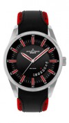  Jacques Lemans 1-1637A